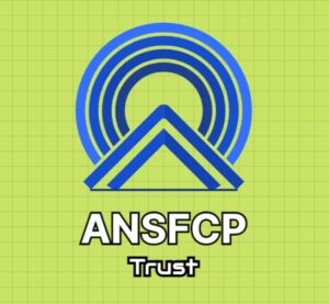 Revolutionizing Fire Safety: The Automated Navigation System - RED DOT ...